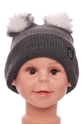 shapka-podviyna-v-yazka-na-flisi-lapka