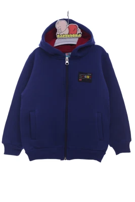 kofta-na-flisi-dlya-hlopchika-g-1-sinya-cit-cit-kids