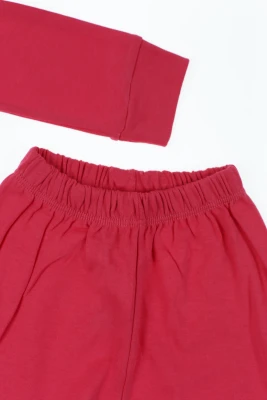 Піжама з русалкою