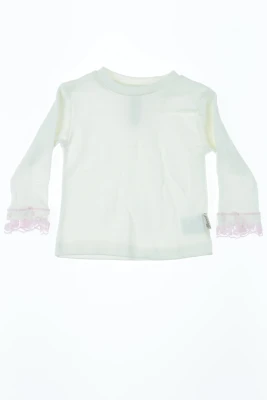 Сукня трава з водолазкою та пов'язкою Бубонець рожеве