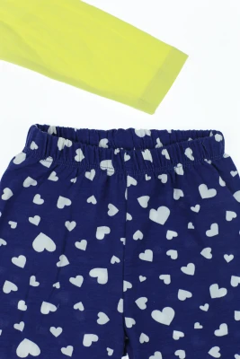 Туніка + лосини Likee