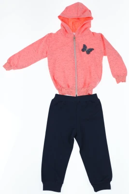 Костюм на змійці з Метеликом