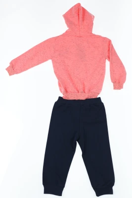 Костюм на змійці з Метеликом