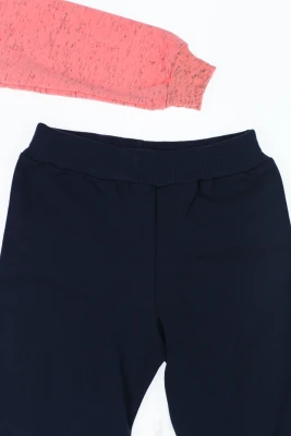 Костюм на змійці з Метеликом