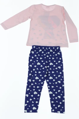 Туніка + лосини Likee