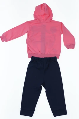 Костюм на змійці Music