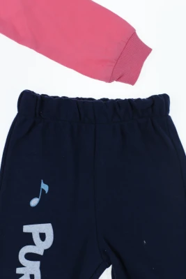 Костюм на змійці Music