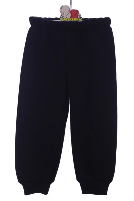 Спортивний костюм на флісі для хлопчика 53 бірюзовий