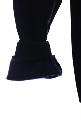 Спортивний костюм на флісі для хлопчика 53 бірюзовий