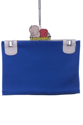 homut-trikotazhniy-dlya-hlopchika-odnotonniy-siniy