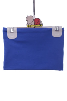 homut-trikotazhniy-dlya-hlopchika-odnotonniy-eletrik