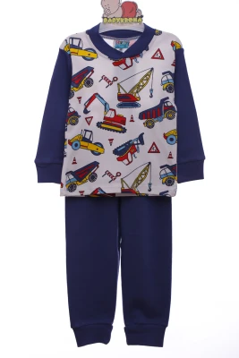 pizhama-dlya-hlopchika-trikotazhna-sinya-cit-cit-kids