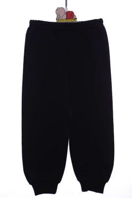 Костюм трійка для дівчинки двонитка Nazmix з єдинорожкою рожевий