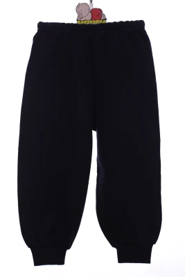 Костюм трійка для дівчинки двонитка Nazmix Сонечко малиновий