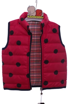 Костюм трійка для дівчинки двонитка Nazmix Сонечко малиновий