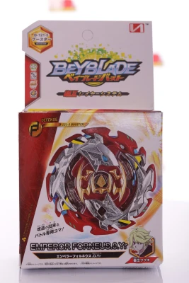 Іграшка Бей Блейд liuperor