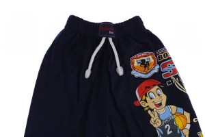 бриджі Баскетбол