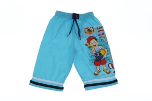 бриджі Баскетбол