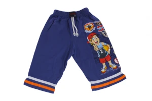 бриджі Баскетбол