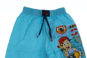 бриджі Баскетбол