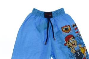 бриджі Баскетбол