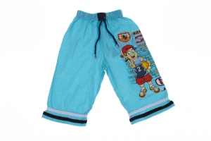 бриджі Баскетбол