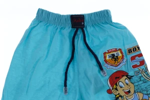 бриджі Баскетбол