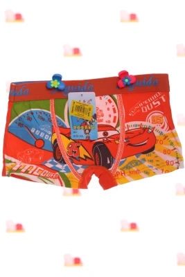 Боксери з маквин save XXl