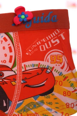 Боксери з маквин save XXl