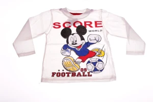 Водолазка Міккі