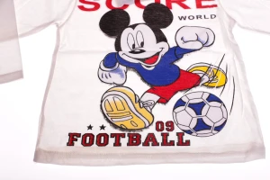 Водолазка Міккі