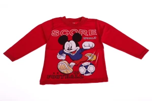 Водолазка Міккі