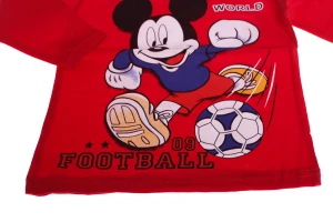 Водолазка Міккі