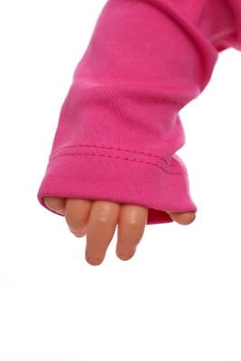 Водолазка Котик