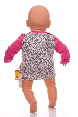 Водолазка Котик