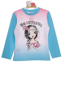 Водолазка Beautiful