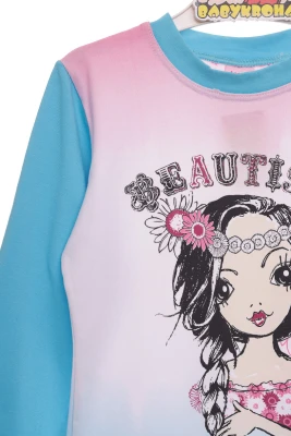 Водолазка Beautiful