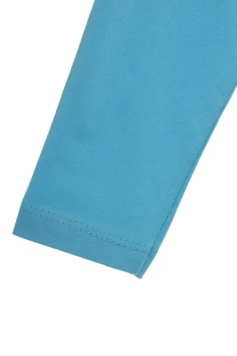 Водолазка Beautiful