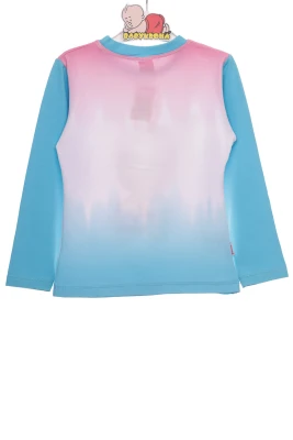 Водолазка Beautiful