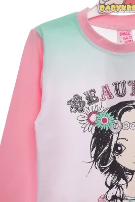 Водолазка Beautiful