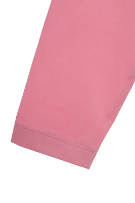 Водолазка Beautiful