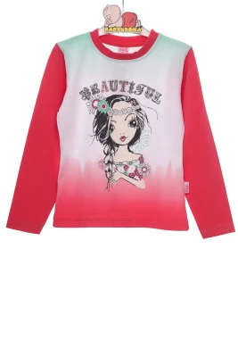 Водолазка Beautiful