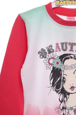 Водолазка Beautiful