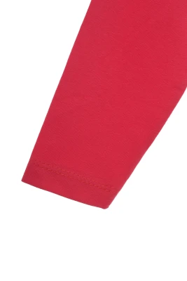 Водолазка Beautiful