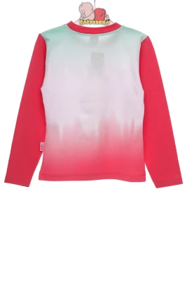 Водолазка Beautiful