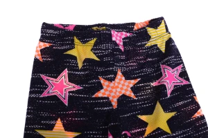 Велосипедки з Зірками