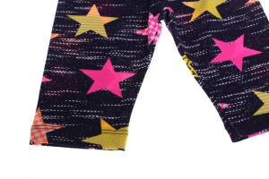 Велосипедки з Зірками