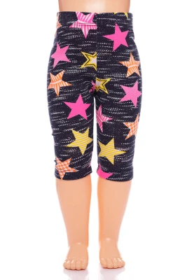 Велосипедки з Зірками