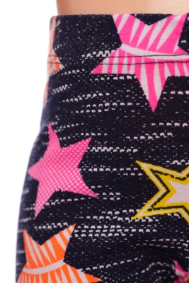 Велосипедки з Зірками