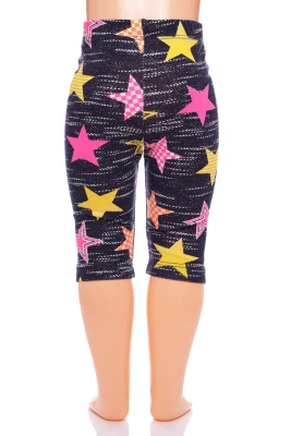 Велосипедки з Зірками